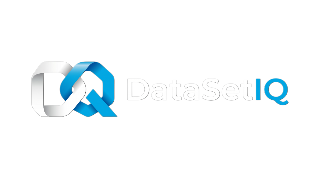 DataSetIQ